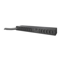 Apc AP9571A Apc AP9571A